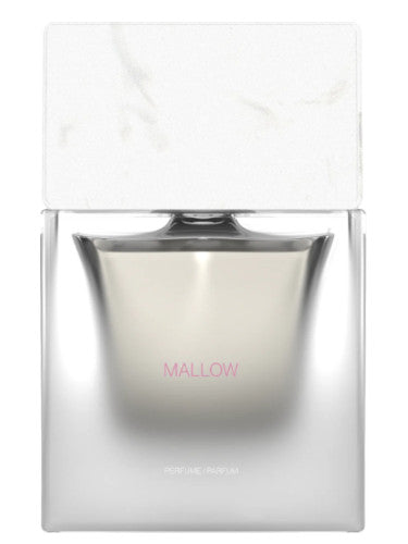 Mallow Sora Dora