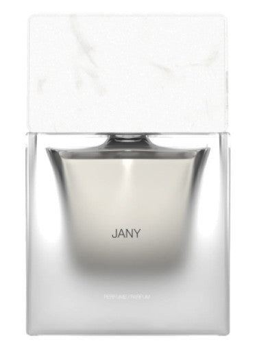 Jany Sora Dora