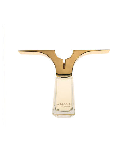 Principalities Caeleste Parfums