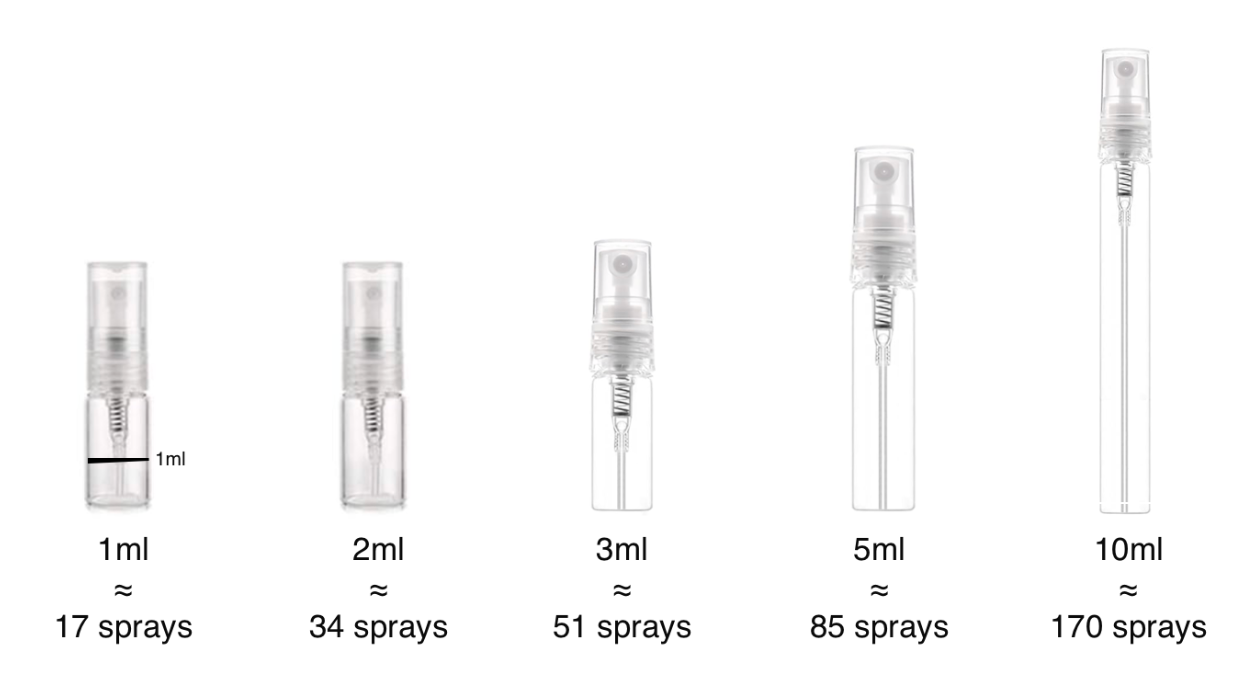 Amaretto In The Melting Room Toskovat'