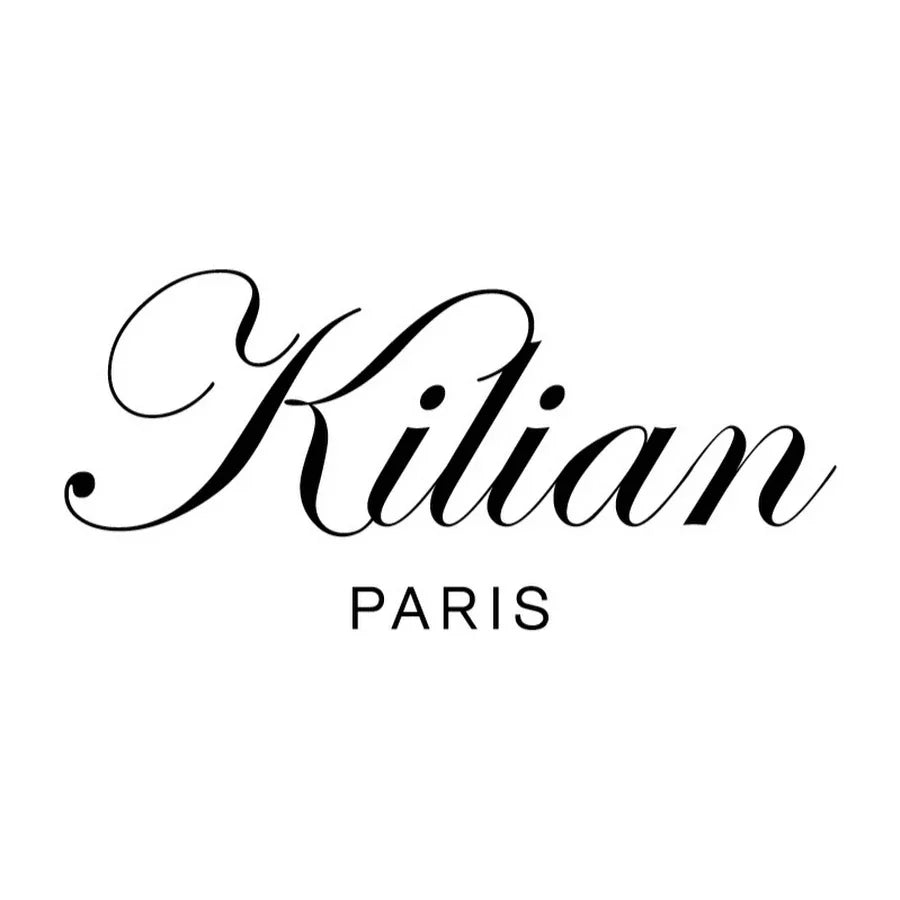 Kilian