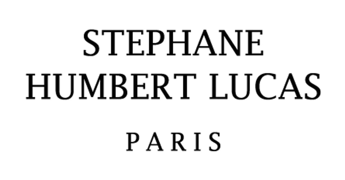 Stephane Humbert Lucas