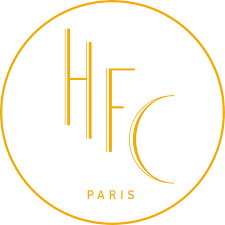 Haute Fragrance Company HFC