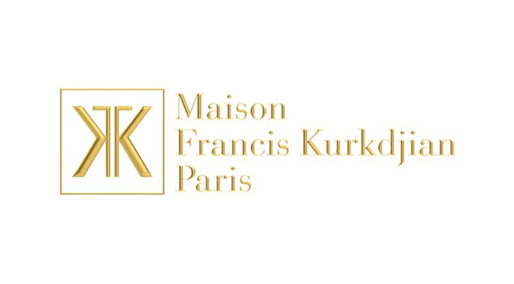 Maison Francis Kurkdjian