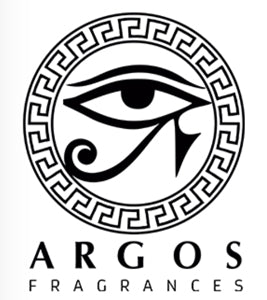 Argos