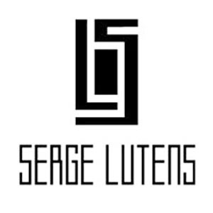 Serge Lutens