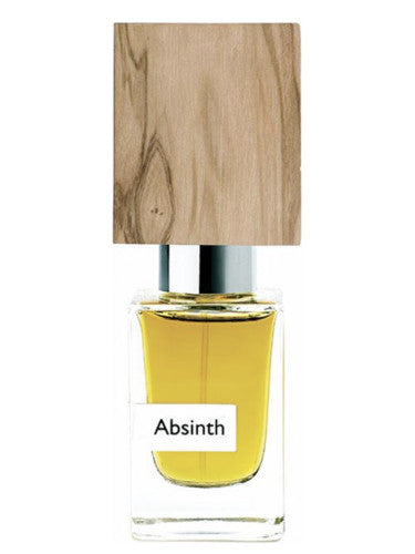 Absinth Nasomatto