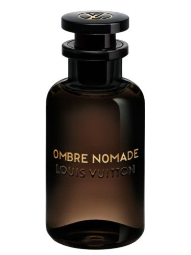 Ombre Nomade Louis Vuitton