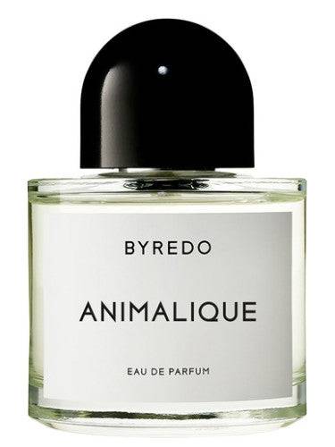 Animalique Byredo - Ndecant