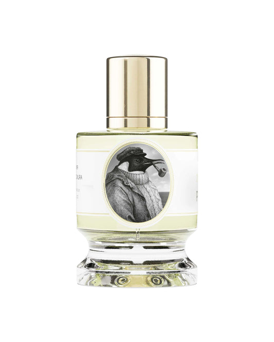 Penguin Zoologist Perfumes
