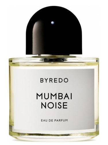 Mumbai Noise Byredo