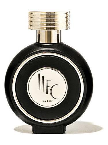 Or Noir Haute Fragrance Company HFC