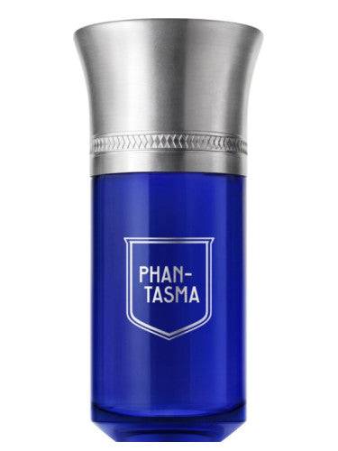 Phantasma Eau de Parfum Les Liquides Imaginaires