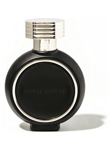 Royal Power Haute Fragrance Company HFC