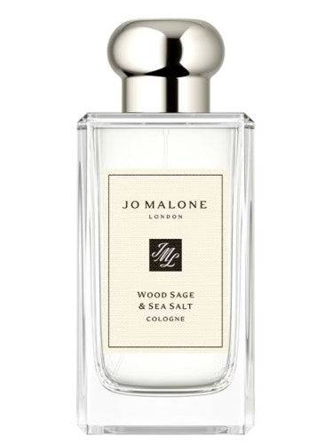 Wood Sage & Sea Salt Jo Malone London